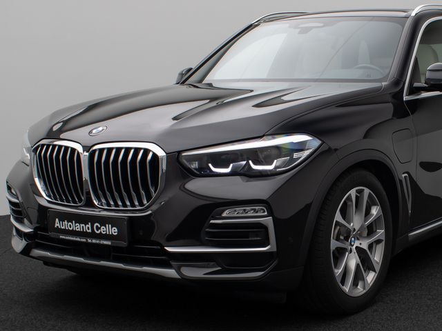 Foto Nummer 17: BMW X5