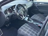 Volkswagen Golf VII Lim. GTD BMT !!DSG!!Pano!!Navi!! - Volkswagen Golf Gebrauchtwagen