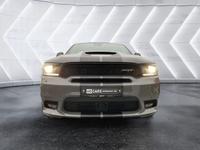 Dodge Durango SRT 6.4