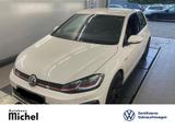 Volkswagen Golf 7 TSI GTI Performance - Gebrauchtwagen in Gießen