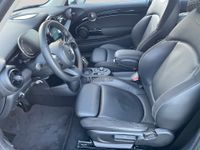 MINI Cooper SE - Vorschau Bild 9