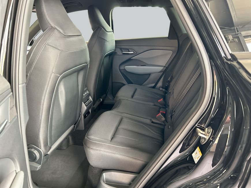 Audi Q3 - Bild 10