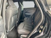 Audi Q3 - Vorschau Bild 10
