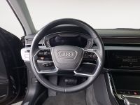Audi A8 - Vorschau Bild 11
