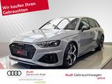 Audi RS4 Avant edition 25 years tiptronic Klima Navi - Audi RS4 Neuwagen