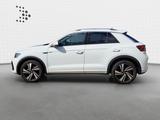 Volkswagen T-Roc R-Line 1.0 TSI ACC*APP*LED*Digital*DAB+ - Volkswagen T-Roc: R Line
