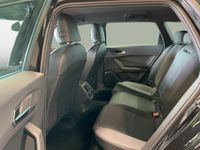 Seat Leon - Vorschau Bild 11