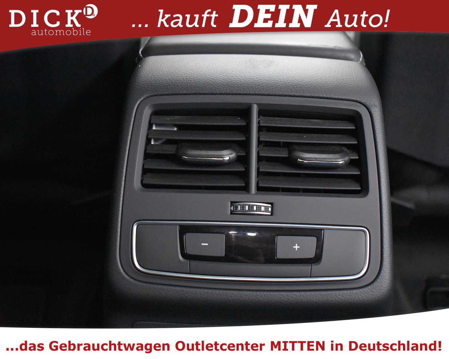 AUDI A4 Av 35d S-Tr 2X S LINE+PANO+VIRTU+LEDER NAPPA+ - Image 25