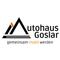 Autohaus Goslar