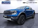 Ford Ranger Raptor Doppelkabine 2.0l EcoBlue -EU6e- - Ford Ranger in Herne