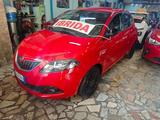 Lancia Ypsilon 1.0 FireFly 5 porte S&S Hybrid Ec - Lancia Gebrauchtwagen von 2021