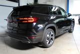 Skoda Kodiaq Sportline 2.0 TDI DSG 4x4 193 PS SOFORT - Skoda: Sportline
