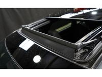 Audi S3 - Vorschau Bild 12