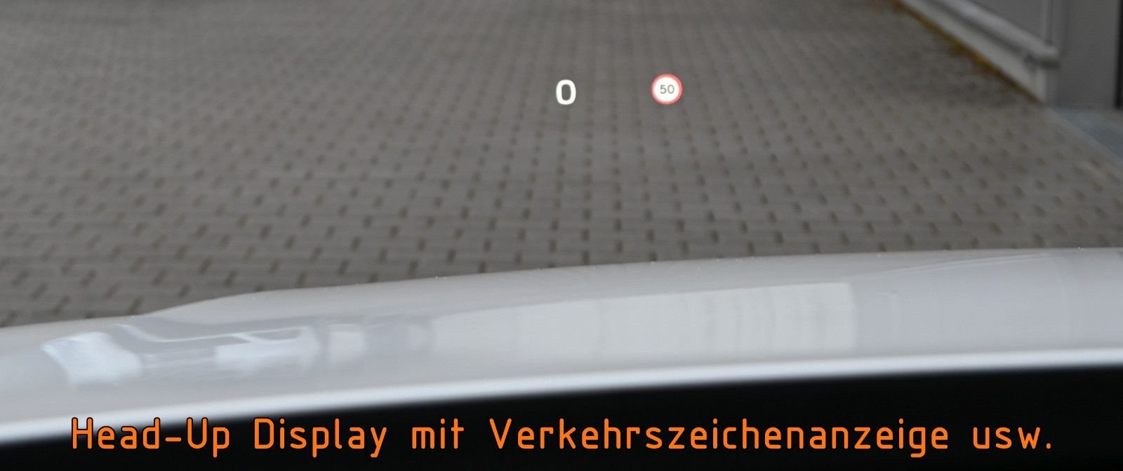 Fahrzeugabbildung Volvo XC90 T8 AWD T8 Recharge Ultimate Dark °104.670€°