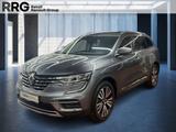 Renault Koleos TCe 160 Initiale Paris GPF SELBSTPARKEND - Renault Koleos Paris mit Benzin-Antrieb