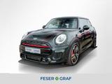 MINI John Cooper Works 2.0 Harman/Pano/LED/Navi+/SpAg - MINI John Cooper Works: Kleinwagen