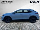 Kia XCEED 1.0T Vision LED+Navigation+Kamera+SHZ - Kia XCeed Neuwagen