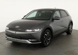 Hyundai IONIQ 5 Base 58,2 kWh Short Range, Navi, Kamera, - Hyundai IONIQ 5 in München