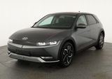 Hyundai IONIQ 5 Base 58,2 kWh Short Range, Navi, Kamera, - Hyundai IONIQ 5 in Frankfurt (Main)