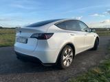Tesla Model Y Long Range Dual Motor AWD Long Range - Tesla Model Y in Bremen