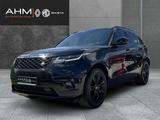 Land Rover Range Rover Velar Hybrid S P400e Plug-In BLACK M