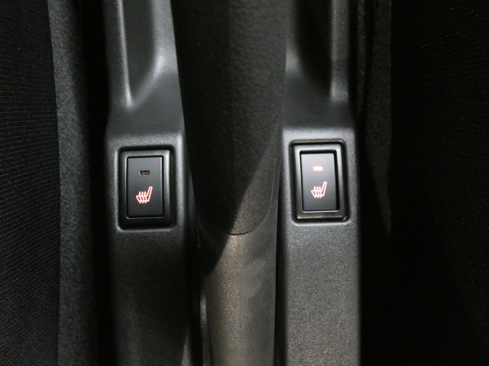 Suzuki Swift - Bild 22