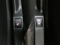 Suzuki Swift - Vorschau Bild 22