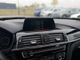 320d Aut. Advantage Pano Leder Navi HUD