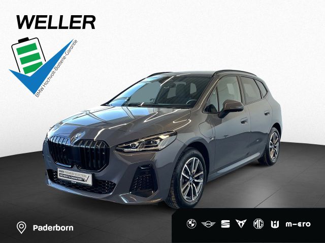 BMW 225e xDrive AT M Sport AHK adap. LED DrAs Navi