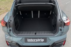 BMW X2 – 33 / 34