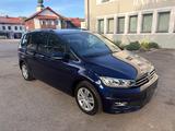 Volkswagen Touran 2.0 TDI SCR Comfortline BMT Comfortline