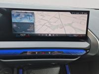 BMW X3 - Vorschau Bild 14