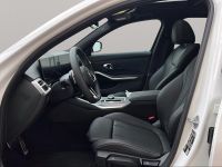 BMW 318 - Vorschau Bild 13
