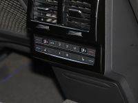 Volkswagen Touareg - Vorschau Bild 14