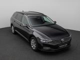 Volkswagen Passat Variant 2.0 TDI SCR DSG Business PDC ACC - Volkswagen Passat Variant aus 2023