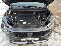 Peugeot 3008 - Vorschau Bild 16