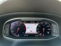 SEAT Ateca 1.5 TSI ACT DSG FR 1HD PANO AHK KAM 3J GAR bei Autohaus Landmann & Maier OHG