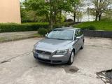 Volvo volvo v50 1.6d 2005 - Volvo V50: 20d