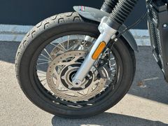 BRIXTON Cromwell 1200 ABS ++ AKTIONSPREIS bis 19.04.2026