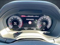 Audi Q2 - Vorschau Bild 11