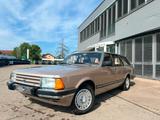 Ford Granada 2.8i GL - Ford Granada Gebrauchtwagen
