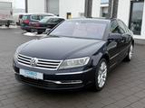 Volkswagen Phaeton V6 TDI Exclusive*S-DACH*KAMERA*STHZ*ACC* - Volkswagen: Phäton
