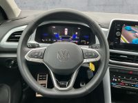 Volkswagen T-Roc - Vorschau Bild 10