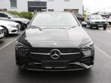 Mercedes-Benz CLA 200 d SB AMG MBUXNavi-Prem. Kamera EasyPack - Mercedes-Benz CLA 200 Shooting Brake: Coupe