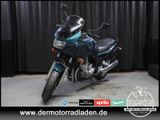 Yamaha XJ 900 S DIVERSION - Offers matching your search criteria