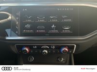 Audi Q3 - Vorschau Bild 16
