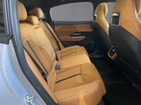 Mazda 6e - Vorschau Bild 9