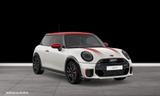MINI John Cooper Works Head-Up HK HiFi DAB LED Shz - MINI John Cooper Works Coupé Gebrauchtwagen