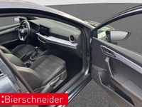 Seat Ibiza - Vorschau Bild 34