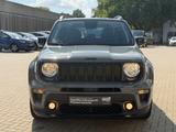 Jeep Renegade Longitude FWD - Jeep Gebrauchtwagen in Hannover